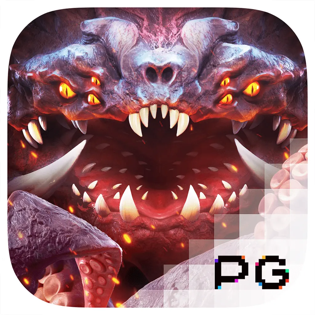 PGSoft : Legend of Perseus - POWERPLAY128