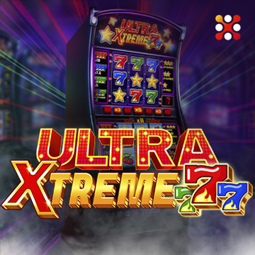 Mancala : UltraXtreme 777 - POWERPLAY128