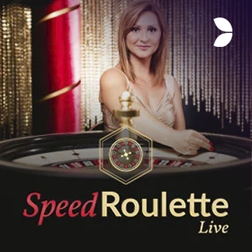 Speed Roulette - POWERPLAY128