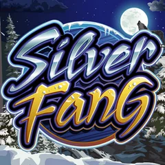 Silver Fang - POWERPLAY128
