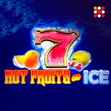 Mancala : Hot Fruits on Ice - POWERPLAY128