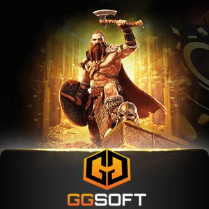 GGsoft - POWERPLAY128