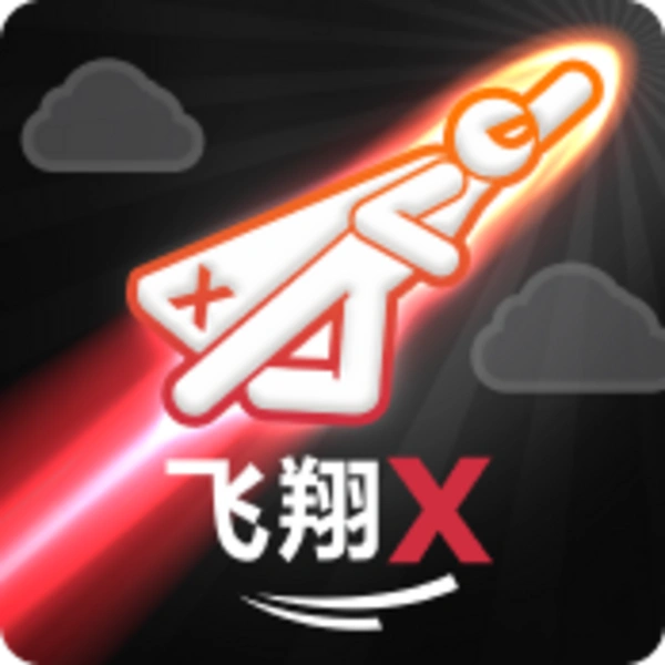 FlyX - POWERPLAY128