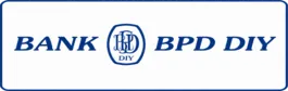 Bank BPD DIY - POWERPLAY128