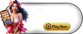Playtech - POWERPLAY128