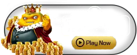 Taparoo - POWERPLAY128