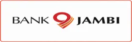Bank Jambi - POWERPLAY128