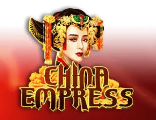 PLAYSTAR : CHINA EMPRESS - POWERPLAY128