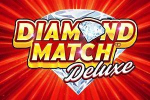 Diamond Match Deluxe - POWERPLAY128