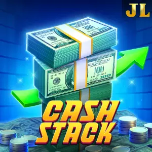 Cash Stack - POWERPLAY128