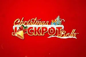 Christmas Jackpot Bells - POWERPLAY128