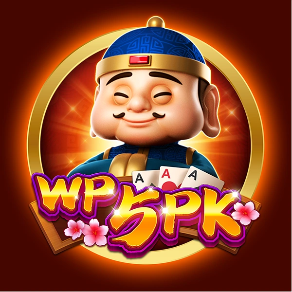 WP 5PK - POWERPLAY128