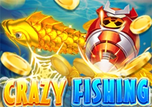 Mancing Gila - POWERPLAY128
