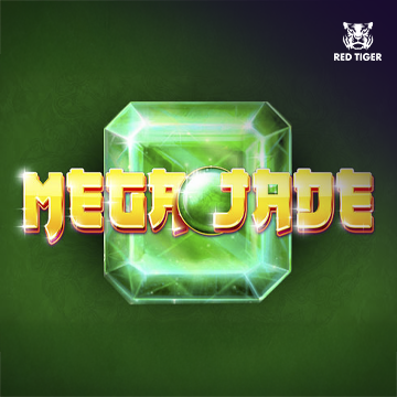 Mega Jade - POWERPLAY128