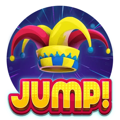 Habanero : Jump! - POWERPLAY128