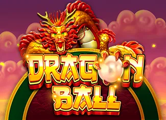 Pragmatic : Lucky Dragon Ball - POWERPLAY128