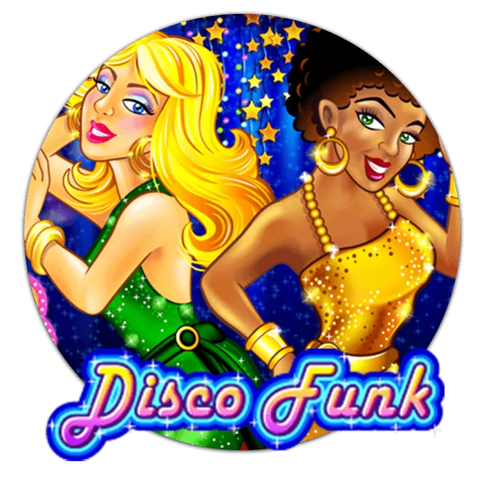 Habanero : Disco Funk - POWERPLAY128