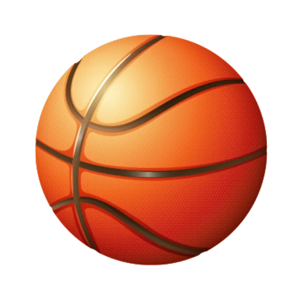 Basketball 篮球 - POWERPLAY128