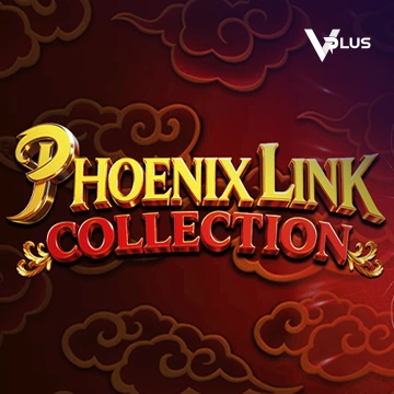 Phoenix Link - Collection - POWERPLAY128