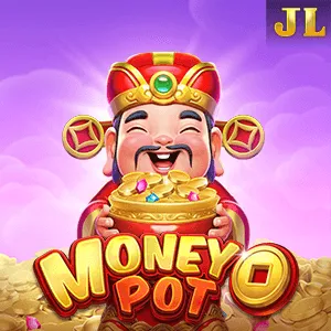 Jili : Money Pot - POWERPLAY128