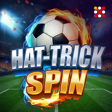 Mancala : Hat-Trick Spin - POWERPLAY128