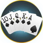 Texas Poker - POWERPLAY128