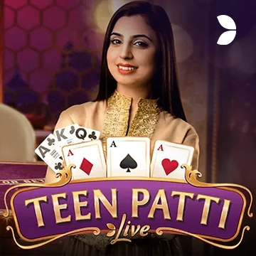 Teen Patti - POWERPLAY128