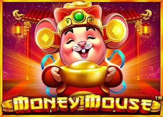 Pragmatic : Money Mouse - POWERPLAY128