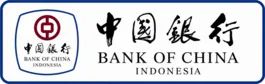 Bank of China Indonesia - POWERPLAY128