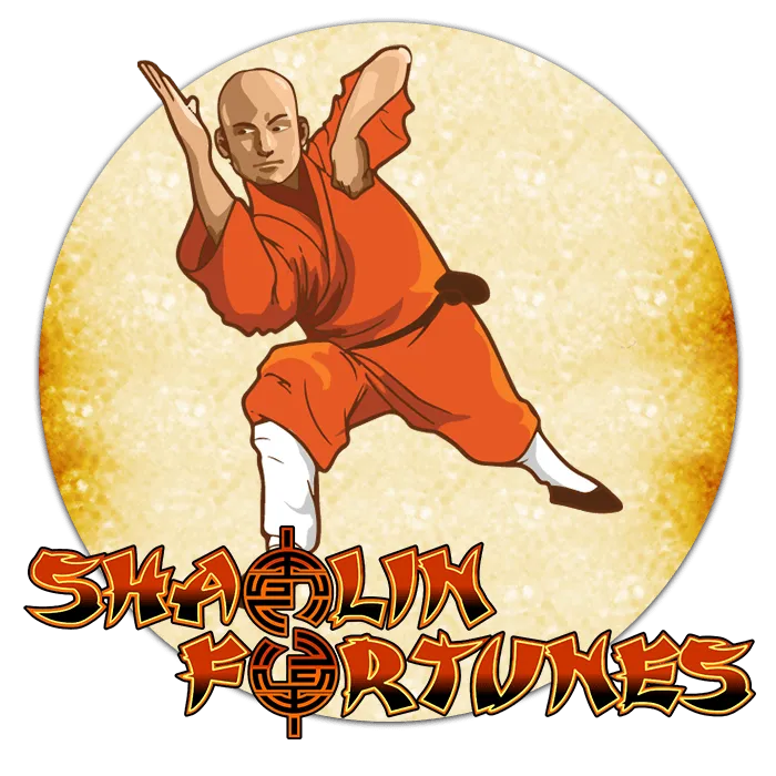 Habanero : Shaolin Fortunes - POWERPLAY128