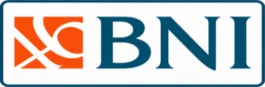 Bank BNI - POWERPLAY128