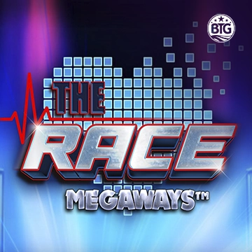 Bigtime : The Race - POWERPLAY128