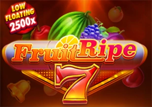 Buah Matang - POWERPLAY128