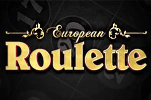 Classic Roulette - POWERPLAY128