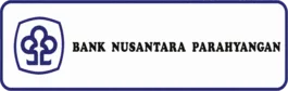 Bank Nusantara Parahyangan - POWERPLAY128