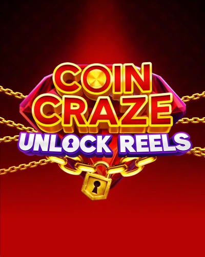 Mancala : CoinCraze: Unlock Reels - POWERPLAY128