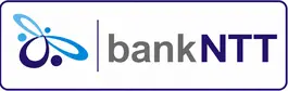 Bank NTT - POWERPLAY128