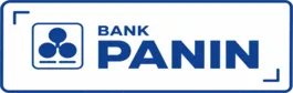 Bank Panin - POWERPLAY128