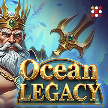 Mancala : Ocean Legacy - POWERPLAY128