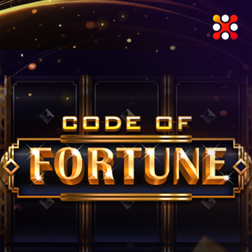 Mancala : Code of Fortune - POWERPLAY128