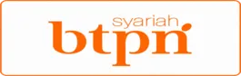 Bank BTPN Syariah - POWERPLAY128