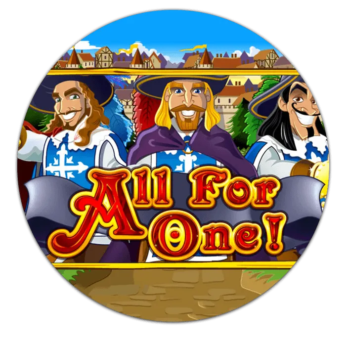 Habanero : All For One - POWERPLAY128