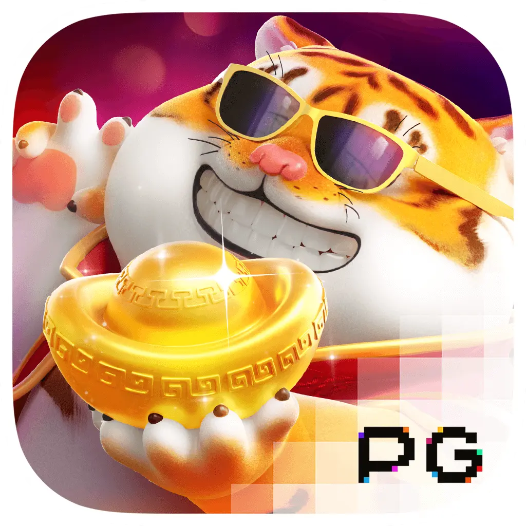 PGSoft : Fortune Tiger - POWERPLAY128