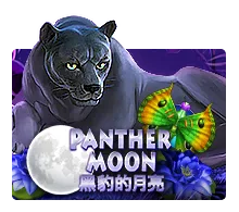 Joker123 : Panther Moon - POWERPLAY128