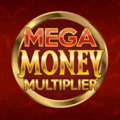 Mega Money Multiplier - POWERPLAY128
