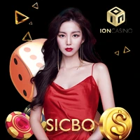 SICBO - POWERPLAY128