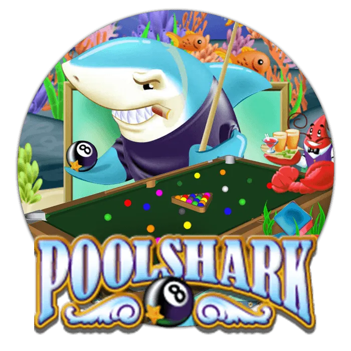 Habanero : Pool Shark - POWERPLAY128