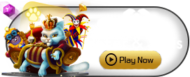 PeterSons - POWERPLAY128