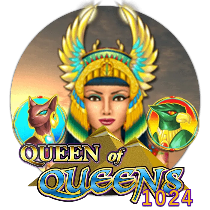Habanero : Queen of Queens II - POWERPLAY128