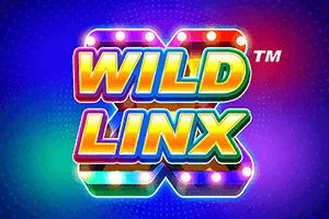 Playtech : Wild Linx - POWERPLAY128